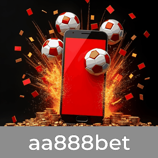aa888bet: Entre com login rápido e explore jogos ao vivo