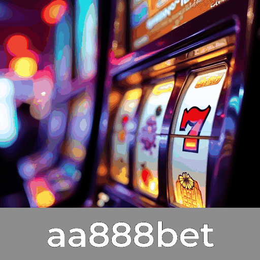 aa888bet: Entre com login rápido e explore jogos ao vivo