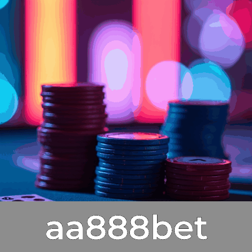 aa888bet - Grande seleção de jogos ao vivo e cassinos online