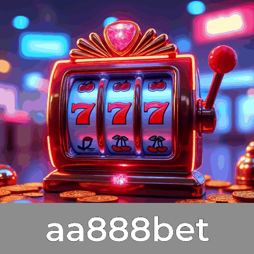 aa888bet: Entre com login rápido e explore jogos ao vivo