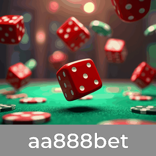aa888bet - App aa888bet Brasil disponível para download no Google Play