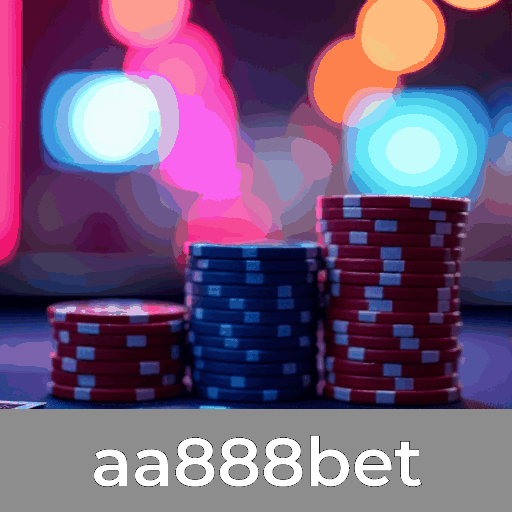 aa888bet - Promoções e bônus exclusivos para novos jogadores.