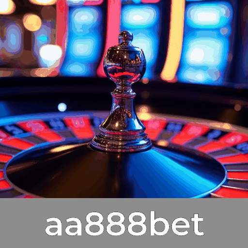 aa888bet - Grande seleção de jogos ao vivo e cassinos online