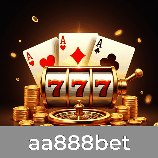 aa888bet - Sites de apostas esportivas e apostas ao vivo